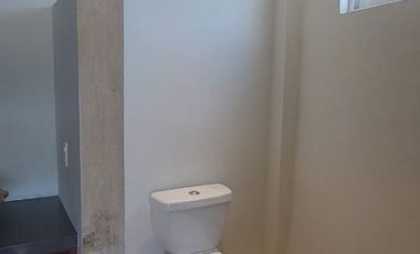 VENTA DE DEPARTAMENTO EN CONDOMINIO BAHIA DEL MAR