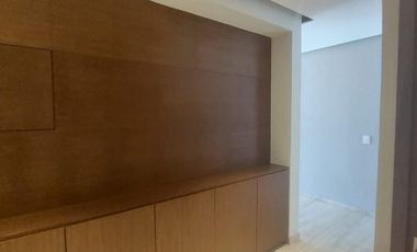 VENTA DE DEPARTAMENTO EN CONDOMINIO BAHIA DEL MAR