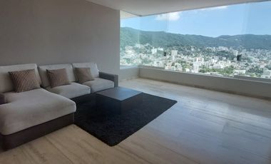 VENTA DE DEPARTAMENTO EN CONDOMINIO BAHIA DEL MAR