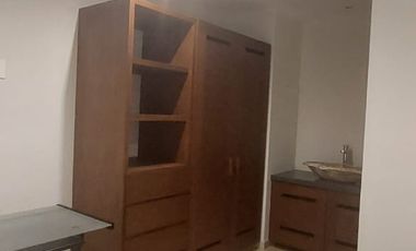 VENTA DE DEPARTAMENTO EN CONDOMINIO BAHIA DEL MAR