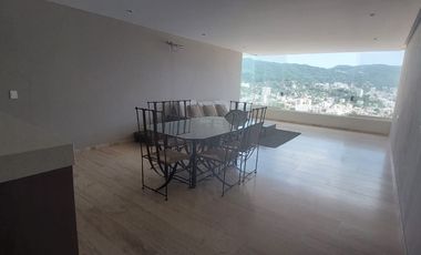 VENTA DE DEPARTAMENTO EN CONDOMINIO BAHIA DEL MAR