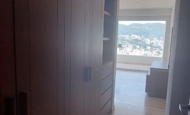 VENTA DE DEPARTAMENTO EN CONDOMINIO BAHIA DEL MAR
