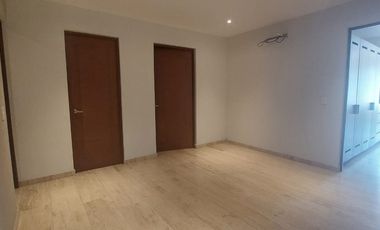 VENTA DE DEPARTAMENTO EN CONDOMINIO BAHIA DEL MAR