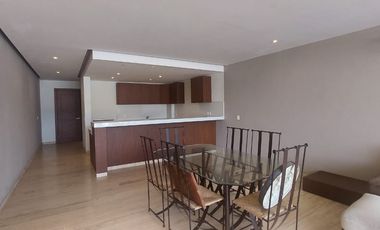 VENTA DE DEPARTAMENTO EN CONDOMINIO BAHIA DEL MAR