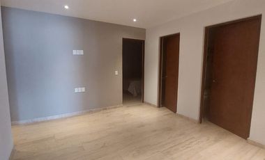 VENTA DE DEPARTAMENTO EN CONDOMINIO BAHIA DEL MAR