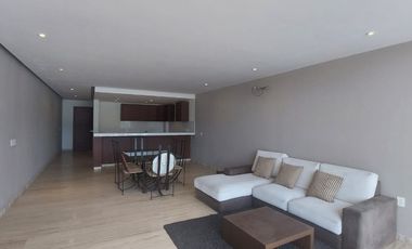 VENTA DE DEPARTAMENTO EN CONDOMINIO BAHIA DEL MAR
