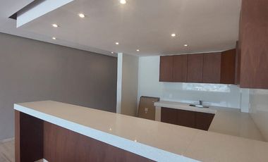 VENTA DE DEPARTAMENTO EN CONDOMINIO BAHIA DEL MAR