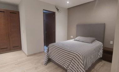 VENTA DE DEPARTAMENTO EN CONDOMINIO BAHIA DEL MAR