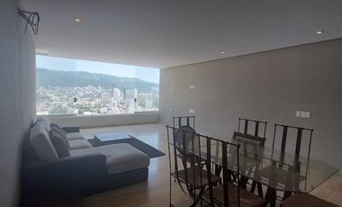 VENTA DE DEPARTAMENTO EN CONDOMINIO BAHIA DEL MAR