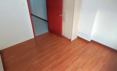Rent to own Makati Condominium 1Bedroom at Paseo de Roces