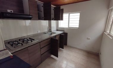 VENTA DE CASA EL LLANO CARTAGO VALLE