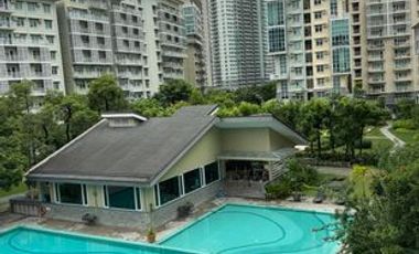 3BR Condo Unit for Rent in  Almond Tower, Two Serendra BGC, Taguig City