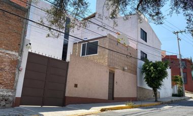 SE VENDE CASA NUEVA EN MÉXICO 68, NAUCALPAN DE JUÁREZ