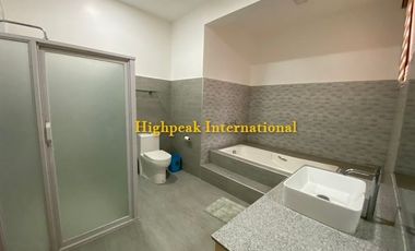 House and lot in Guadalupe, Cebu City