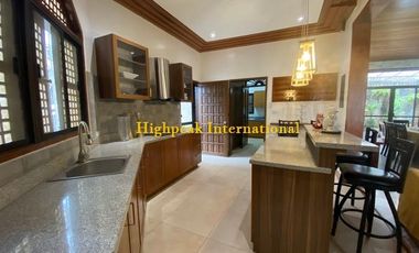 House and lot in Guadalupe, Cebu City
