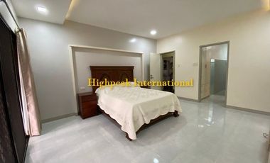 House and lot in Guadalupe, Cebu City