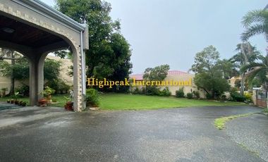 House and lot in Guadalupe, Cebu City