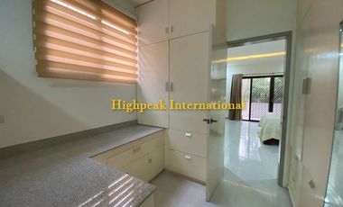 House and lot in Guadalupe, Cebu City