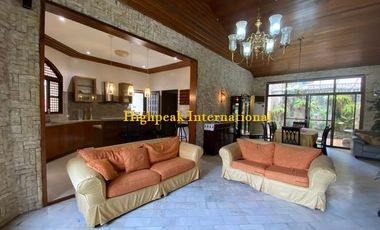 House and lot in Guadalupe, Cebu City