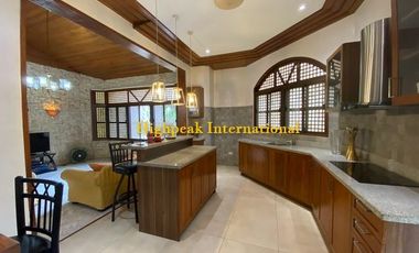 House and lot in Guadalupe, Cebu City