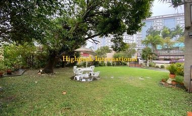 House and lot in Guadalupe, Cebu City