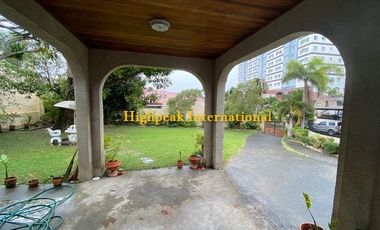 House and lot in Guadalupe, Cebu City