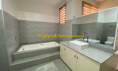 House and lot in Guadalupe, Cebu City