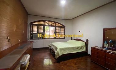 House and lot in Guadalupe, Cebu City