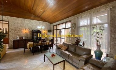 House and lot in Guadalupe, Cebu City