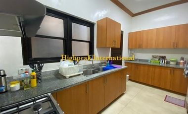 House and lot in Guadalupe, Cebu City
