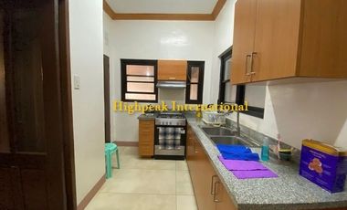 House and lot in Guadalupe, Cebu City