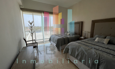 Condominio Tikal en venta Acapulco Playa Diamante