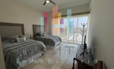 Condominio Tikal en venta Acapulco Playa Diamante