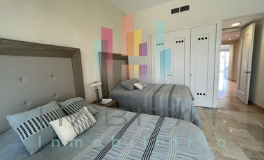 Condominio Tikal en venta Acapulco Playa Diamante