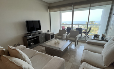 Condominio Tikal en venta Acapulco Playa Diamante