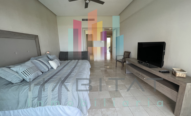 Condominio Tikal en venta Acapulco Playa Diamante