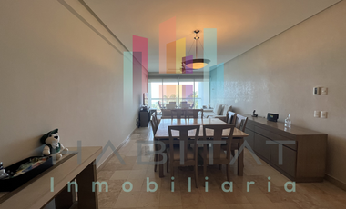 Condominio Tikal en venta Acapulco Playa Diamante