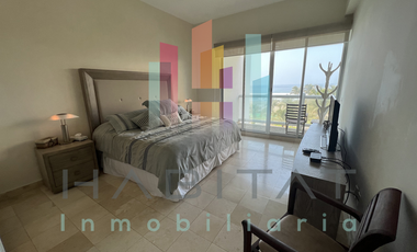 Condominio Tikal en venta Acapulco Playa Diamante