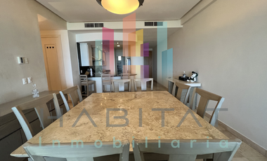 Condominio Tikal en venta Acapulco Playa Diamante