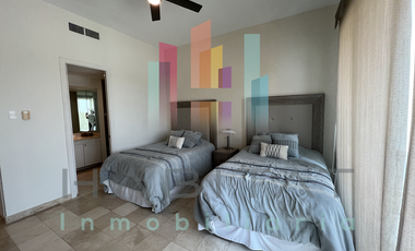 Condominio Tikal en venta Acapulco Playa Diamante