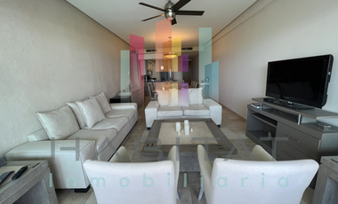 Condominio Tikal en venta Acapulco Playa Diamante