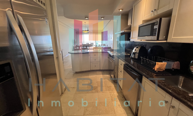 Condominio Tikal en venta Acapulco Playa Diamante