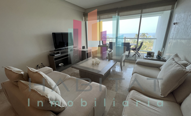 Condominio Tikal en venta Acapulco Playa Diamante