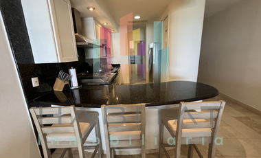 Condominio Tikal en venta Acapulco Playa Diamante