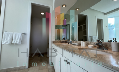 Condominio Tikal en venta Acapulco Playa Diamante