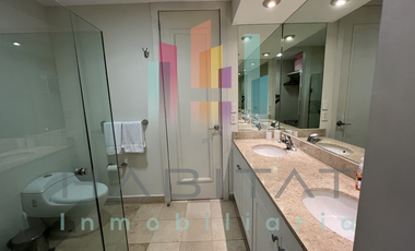 Condominio Tikal en venta Acapulco Playa Diamante