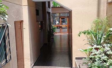Departamento en Venta - San Isidro