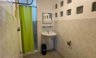For Rent : 2Bedroom Townhouse in Canbancalan Mandaue City