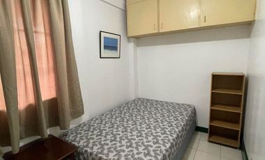 For Rent : 2Bedroom Townhouse in Canbancalan Mandaue City