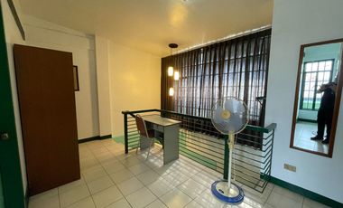 For Rent : 2Bedroom Townhouse in Canbancalan Mandaue City